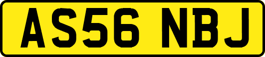 AS56NBJ