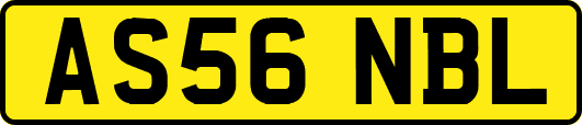 AS56NBL