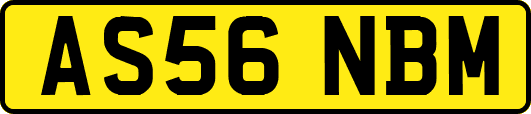 AS56NBM