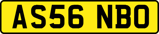 AS56NBO