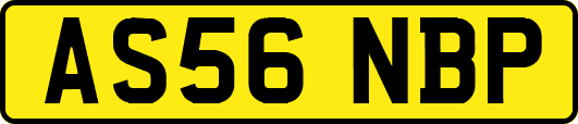 AS56NBP