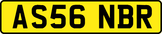 AS56NBR