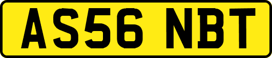 AS56NBT