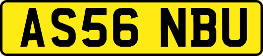 AS56NBU