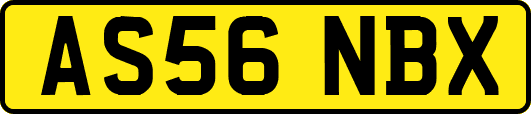 AS56NBX