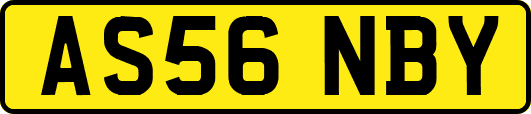 AS56NBY
