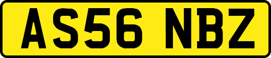 AS56NBZ