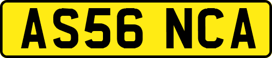 AS56NCA
