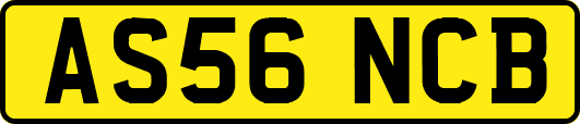 AS56NCB