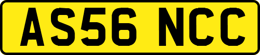 AS56NCC