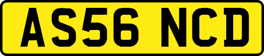 AS56NCD