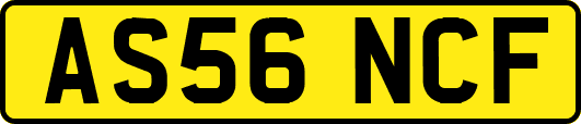 AS56NCF