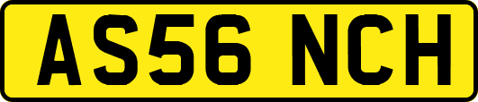AS56NCH