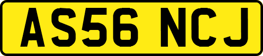 AS56NCJ