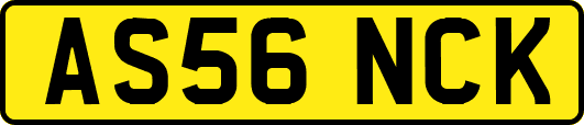 AS56NCK