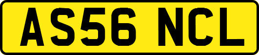 AS56NCL