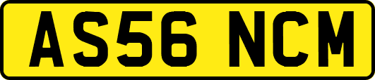 AS56NCM