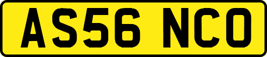 AS56NCO