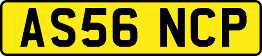 AS56NCP