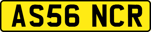 AS56NCR