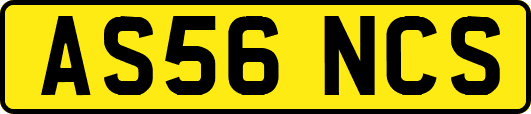 AS56NCS