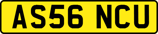 AS56NCU