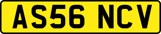 AS56NCV