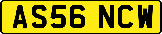 AS56NCW