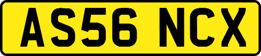 AS56NCX