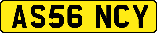 AS56NCY