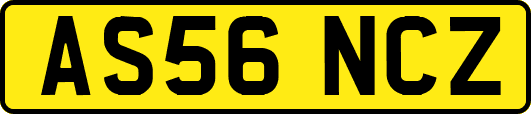 AS56NCZ