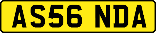 AS56NDA