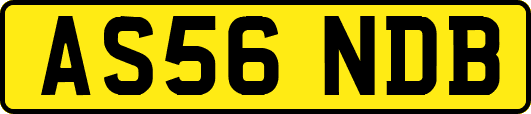 AS56NDB