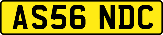 AS56NDC