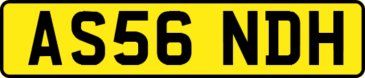 AS56NDH