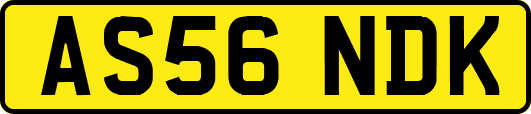 AS56NDK