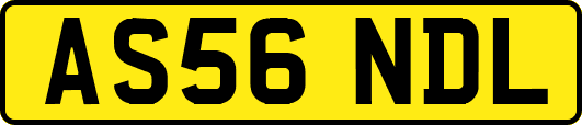 AS56NDL