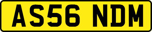 AS56NDM