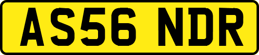 AS56NDR
