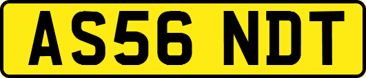 AS56NDT