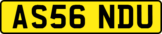 AS56NDU