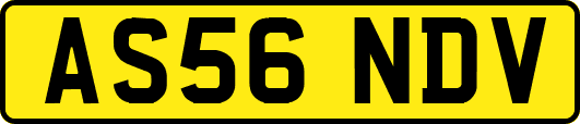 AS56NDV