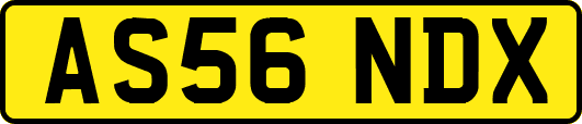 AS56NDX
