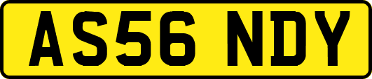 AS56NDY