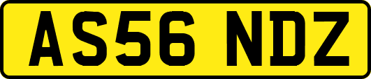 AS56NDZ