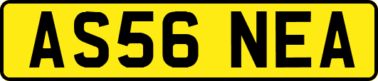 AS56NEA