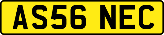 AS56NEC