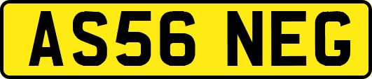 AS56NEG
