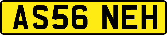 AS56NEH