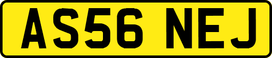AS56NEJ